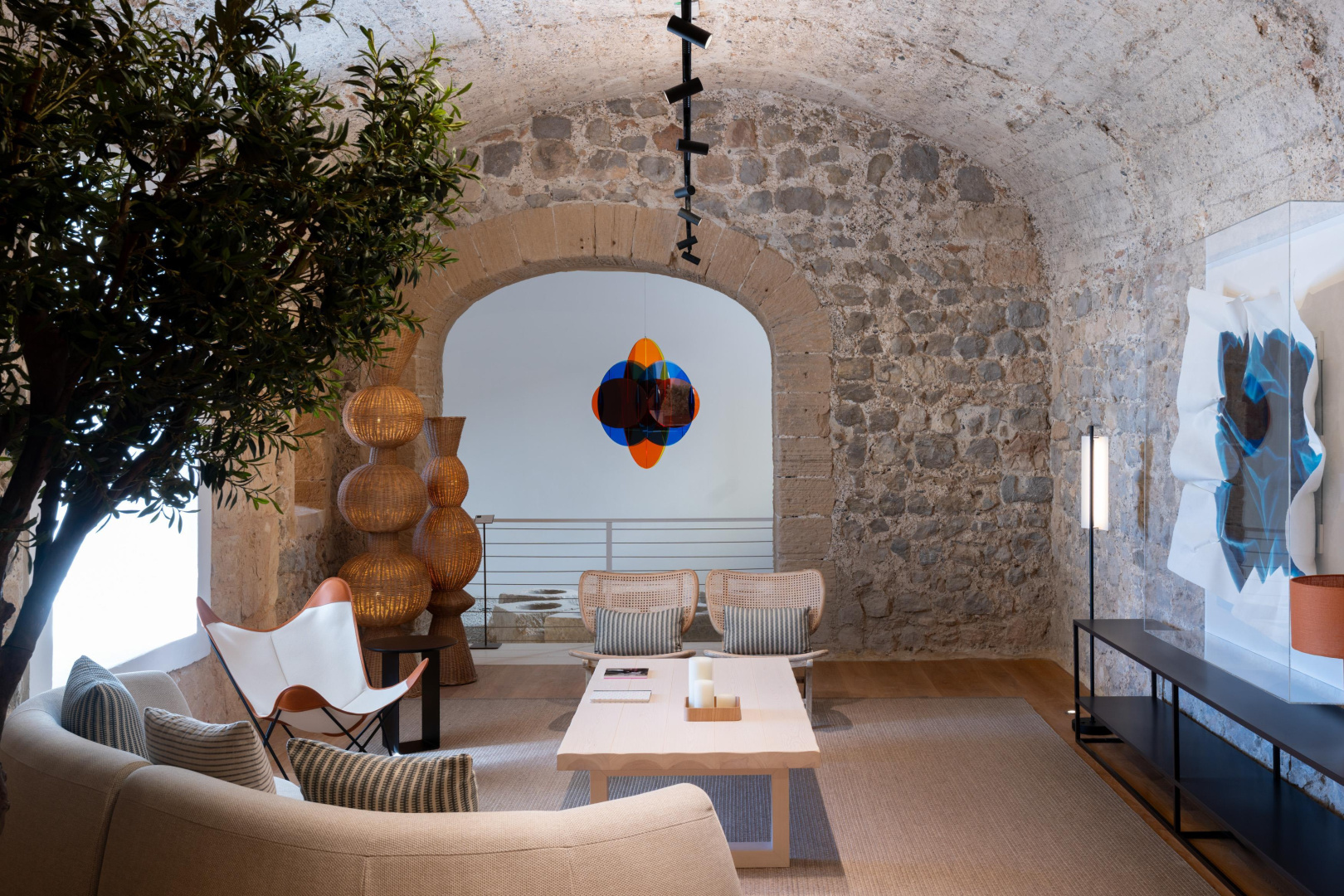 Parador de Ibiza, Bild 12 von 22
