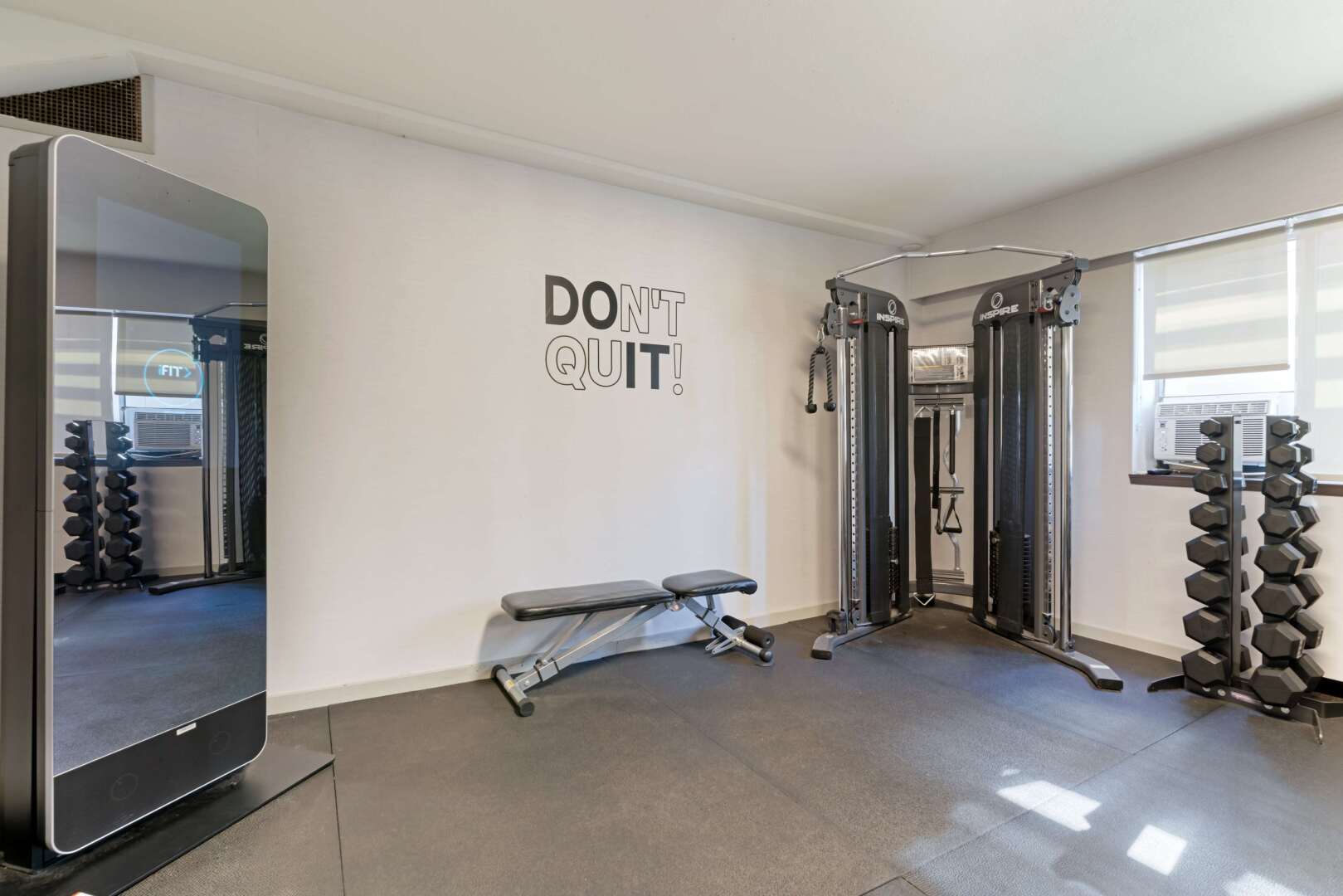 Photo - Best Western Plus Sands