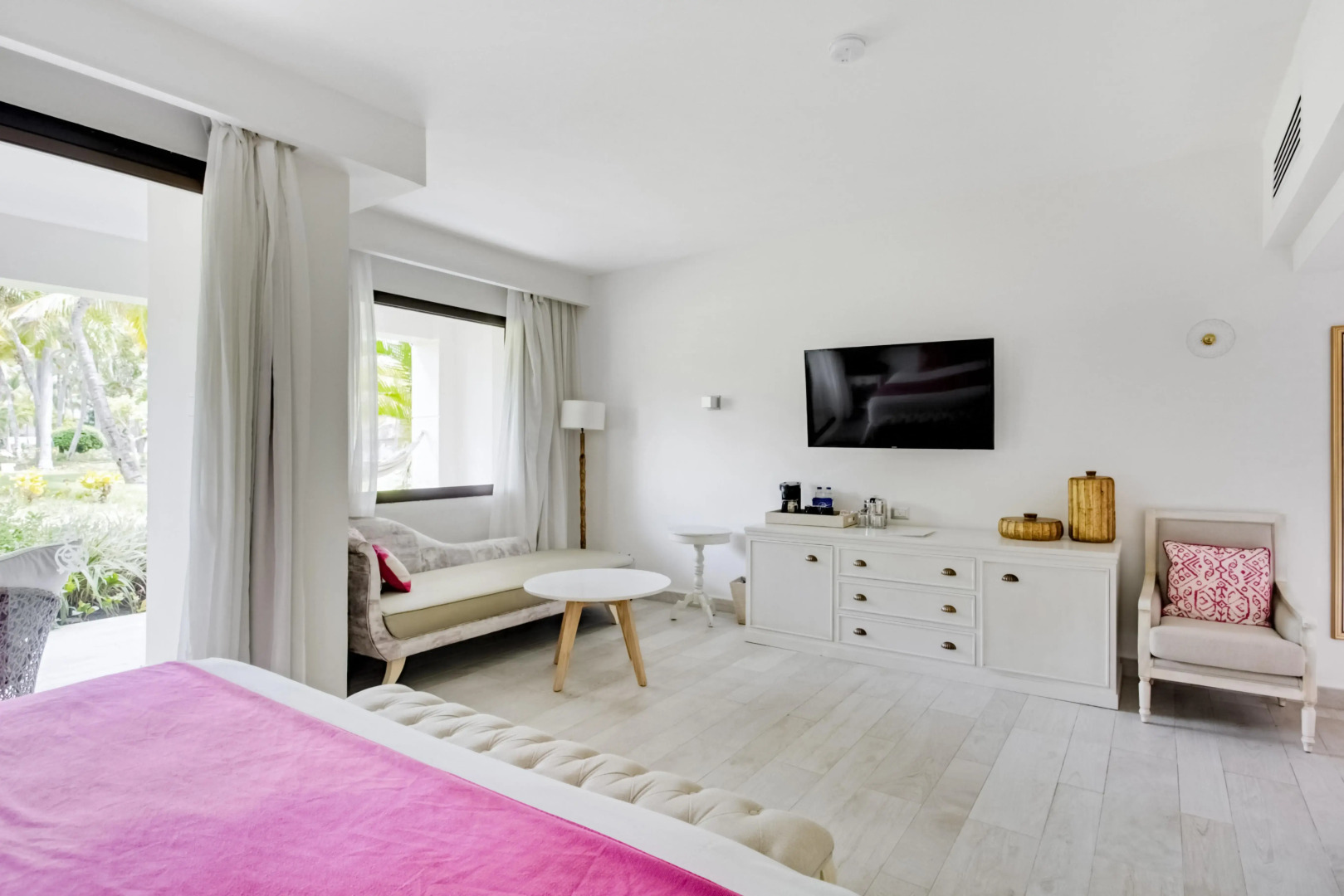 Foto - Catalonia Punta Cana - All Inclusive