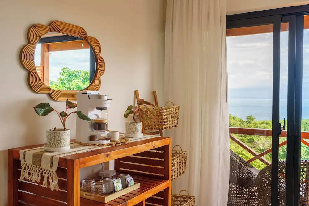 Araya Resort