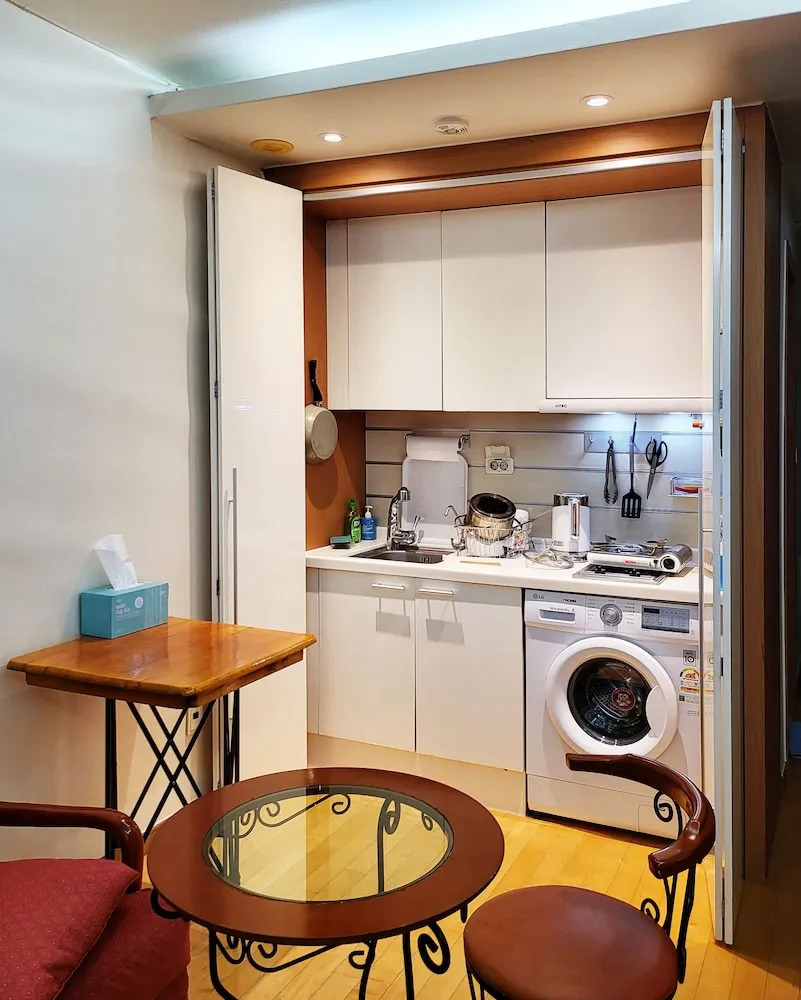 Photo - Khan Residence