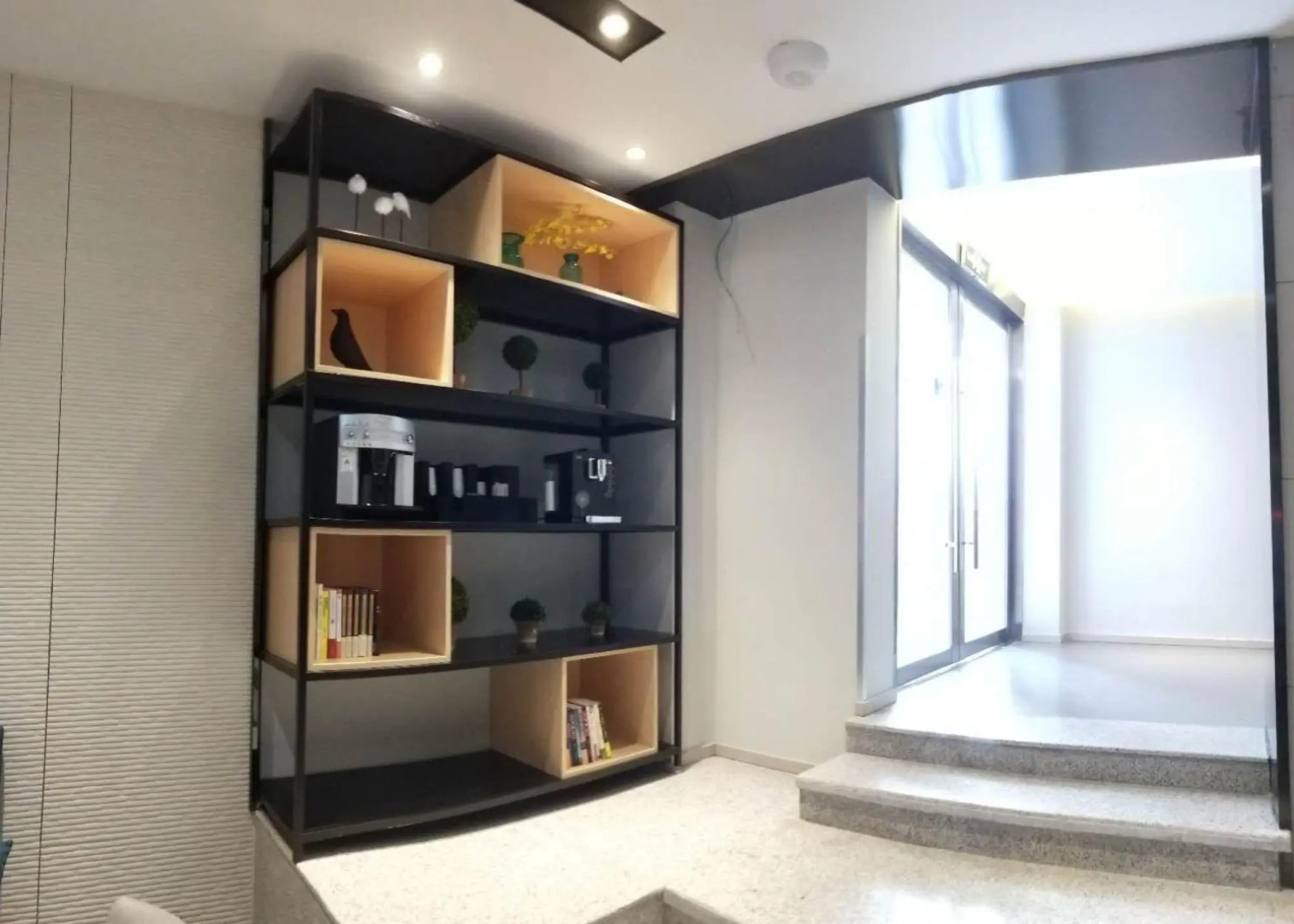 Homeinn Selected Hotel (Xiaogan Hubei Engineering College)