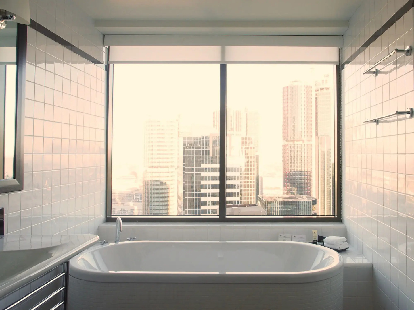 Foto - Amora Hotel Jamison Sydney