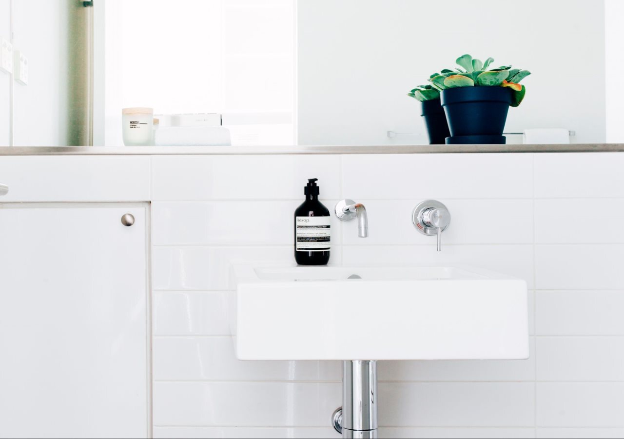 Foto - Punthill Williamstown