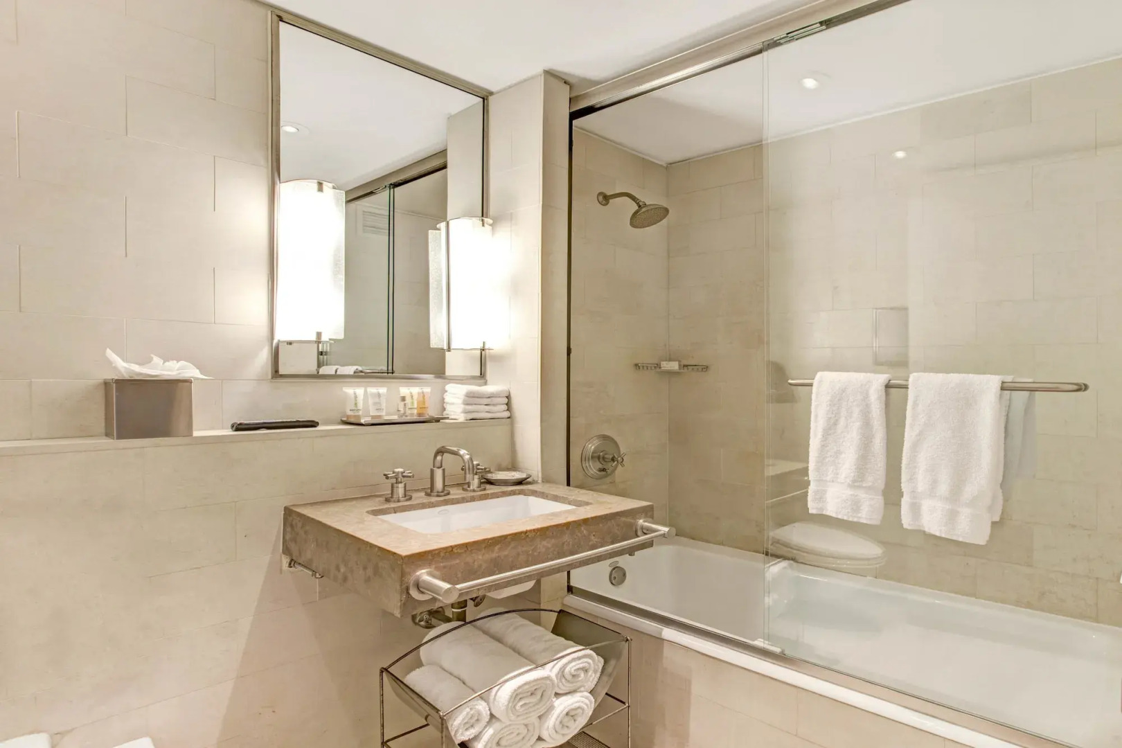 Foto - Club Wyndham Midtown 45