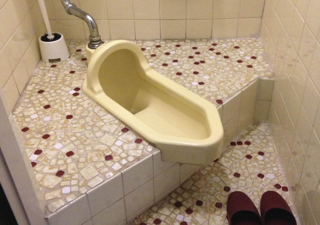 Photo - Hostel Yume-Nomad Kobe