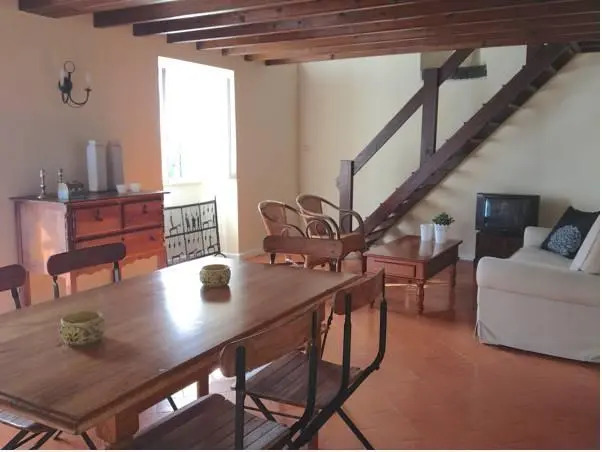 Foto - Quinta de Santa Clara