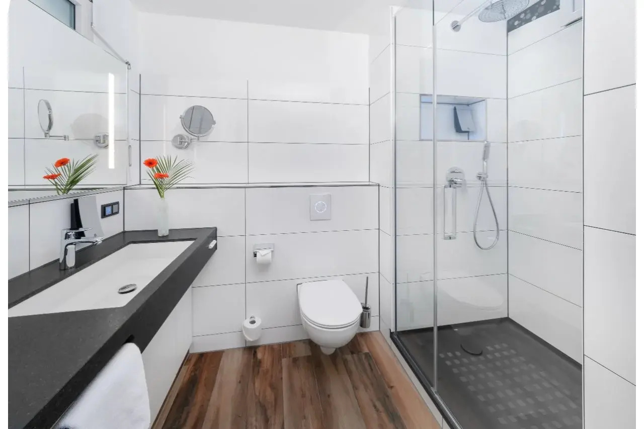 Foto - MASEVEN Stuttgart SI Centrum ehem SI-SUITES