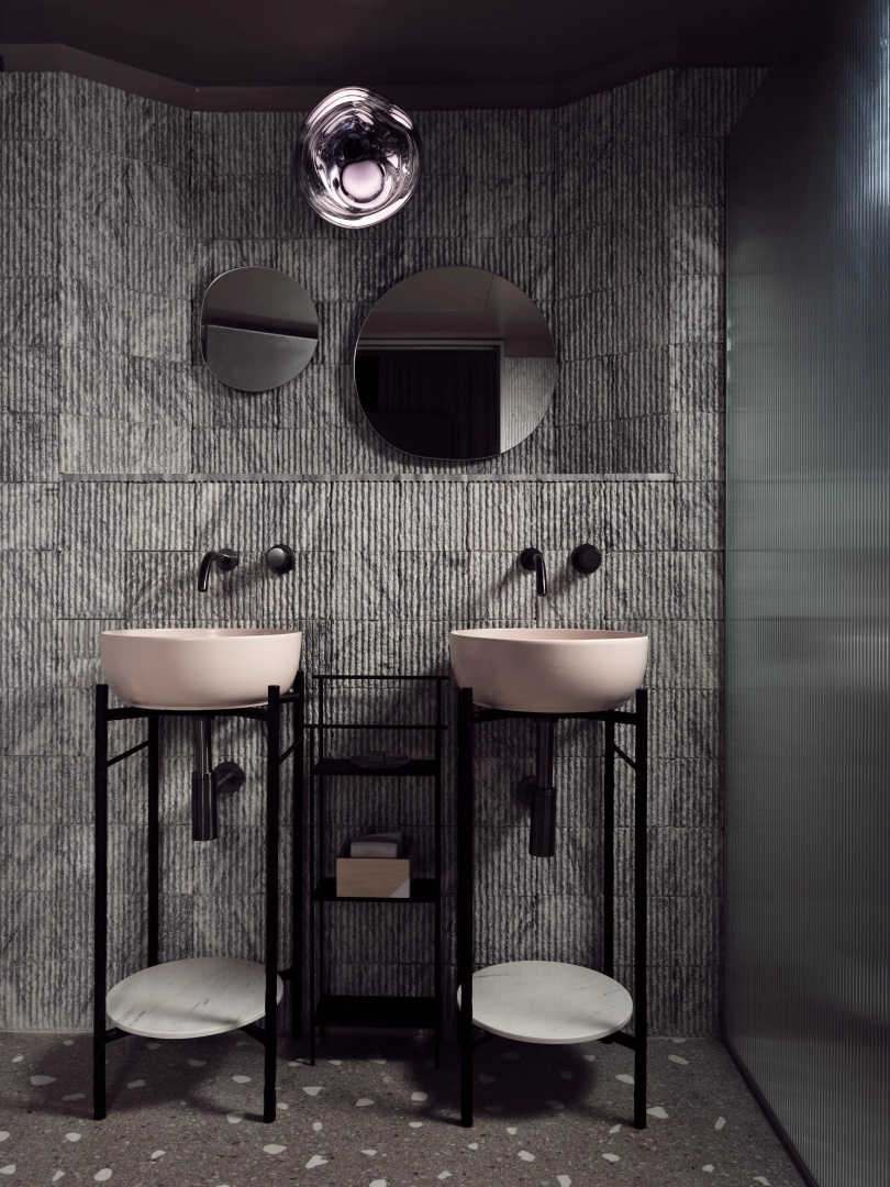 Ekies All Senses Resort, Bild 9 von 32
