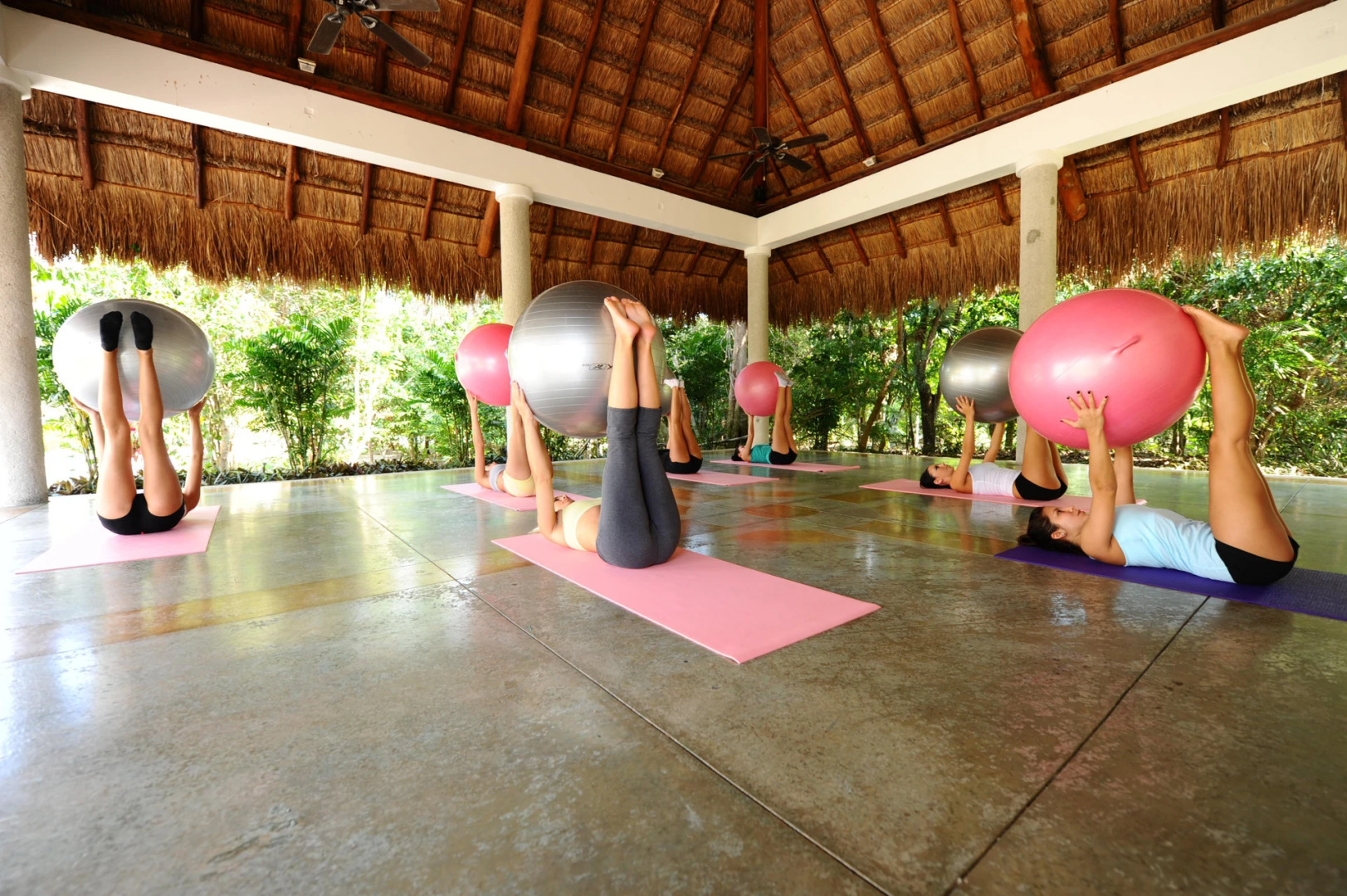 Photo - Valentin Imperial Riviera Maya All Inclusive - Adults Only