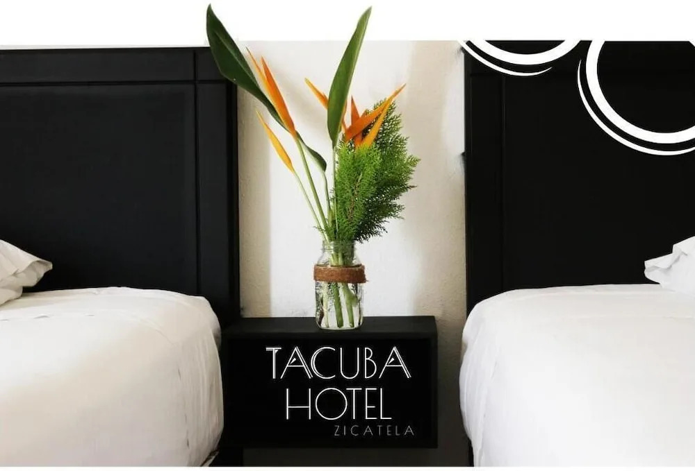 Photo - Standard Queen Room two beds n01