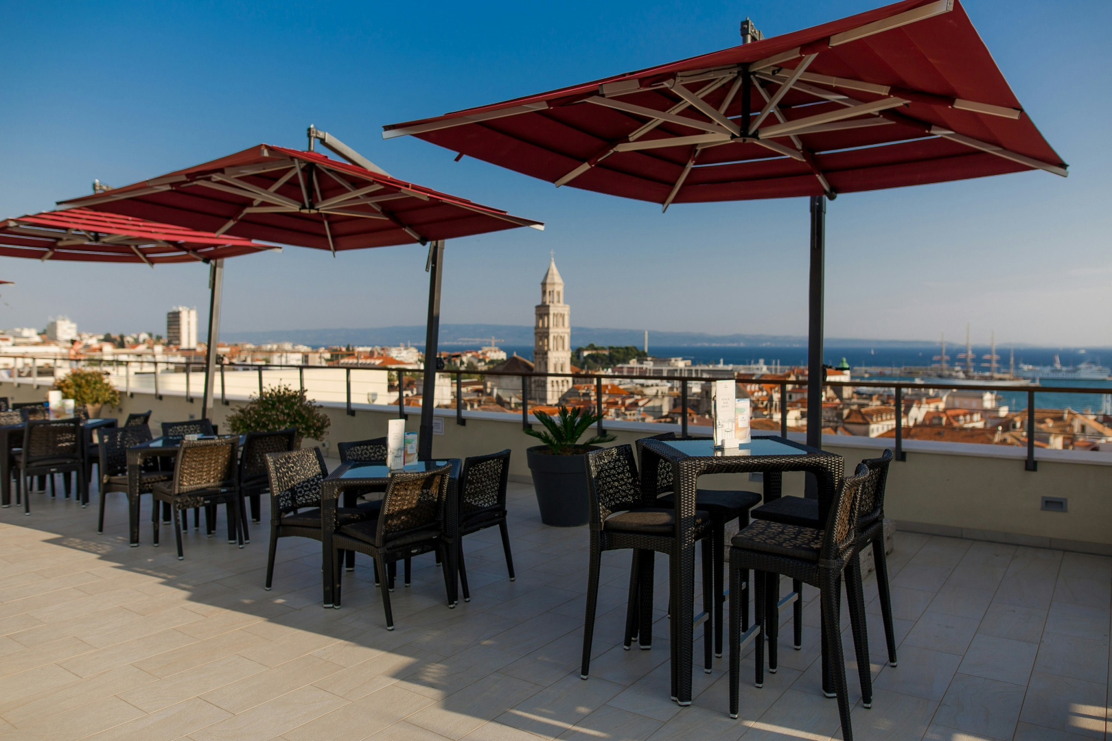 Photo - Cornaro Hotel