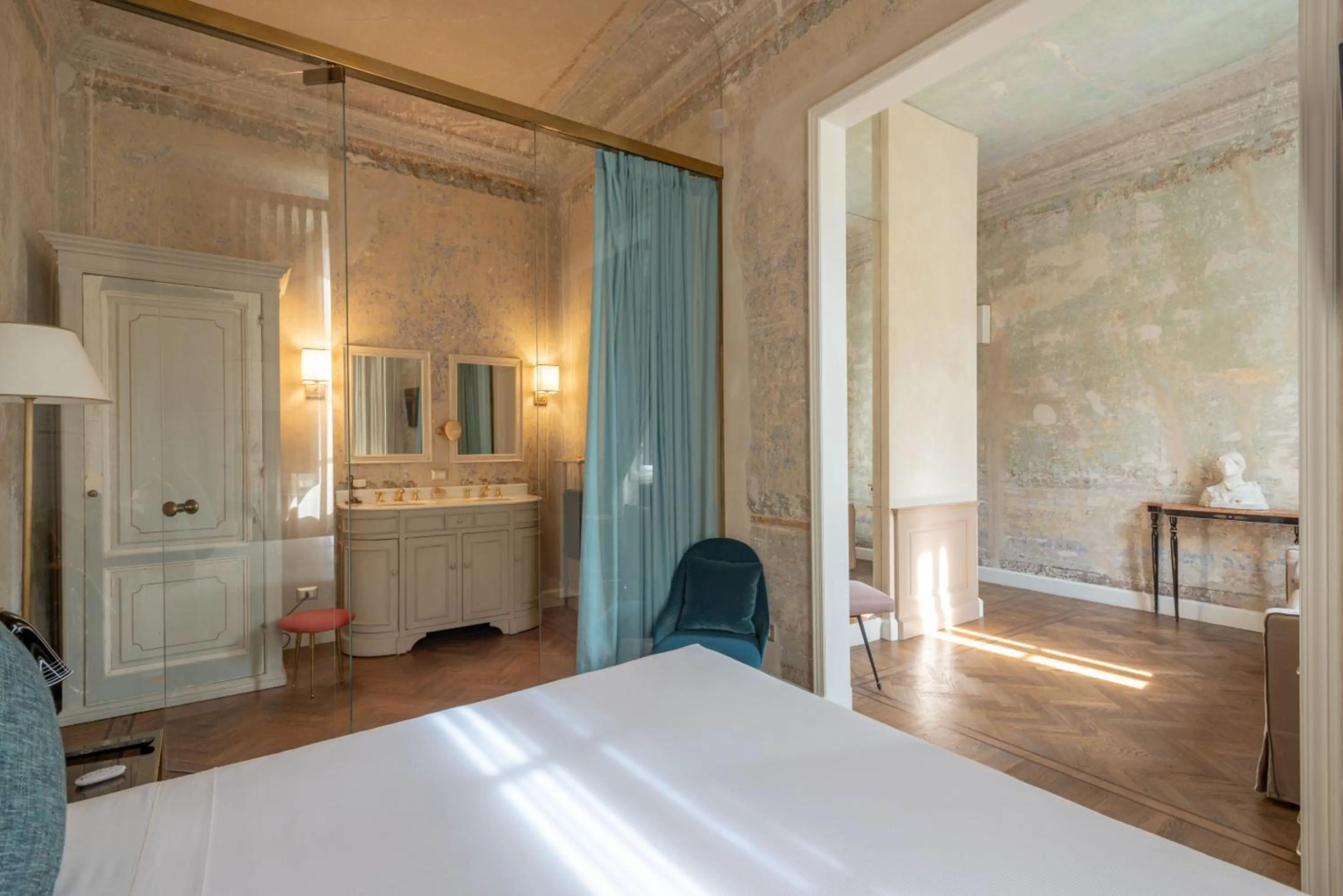 Photo - Residenza La Musa Amarcord