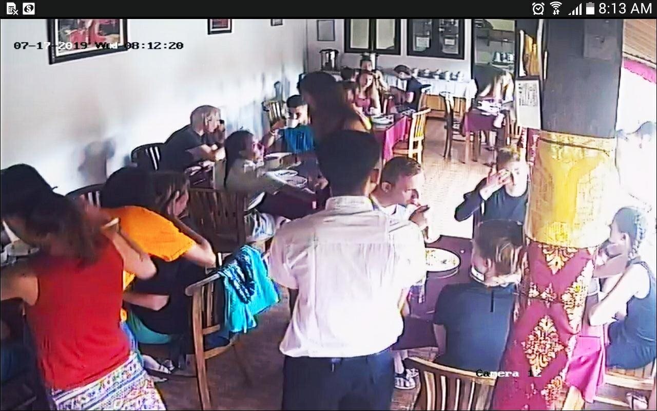 Foto - Pande Permai Bungalows