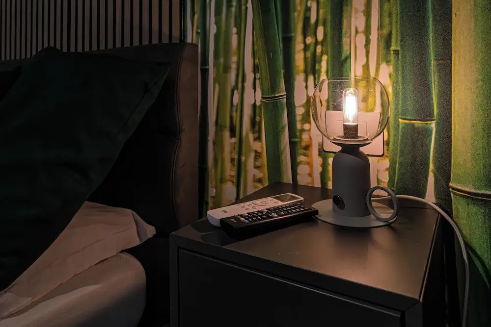 Photo - YOU Rhome in Garbatella