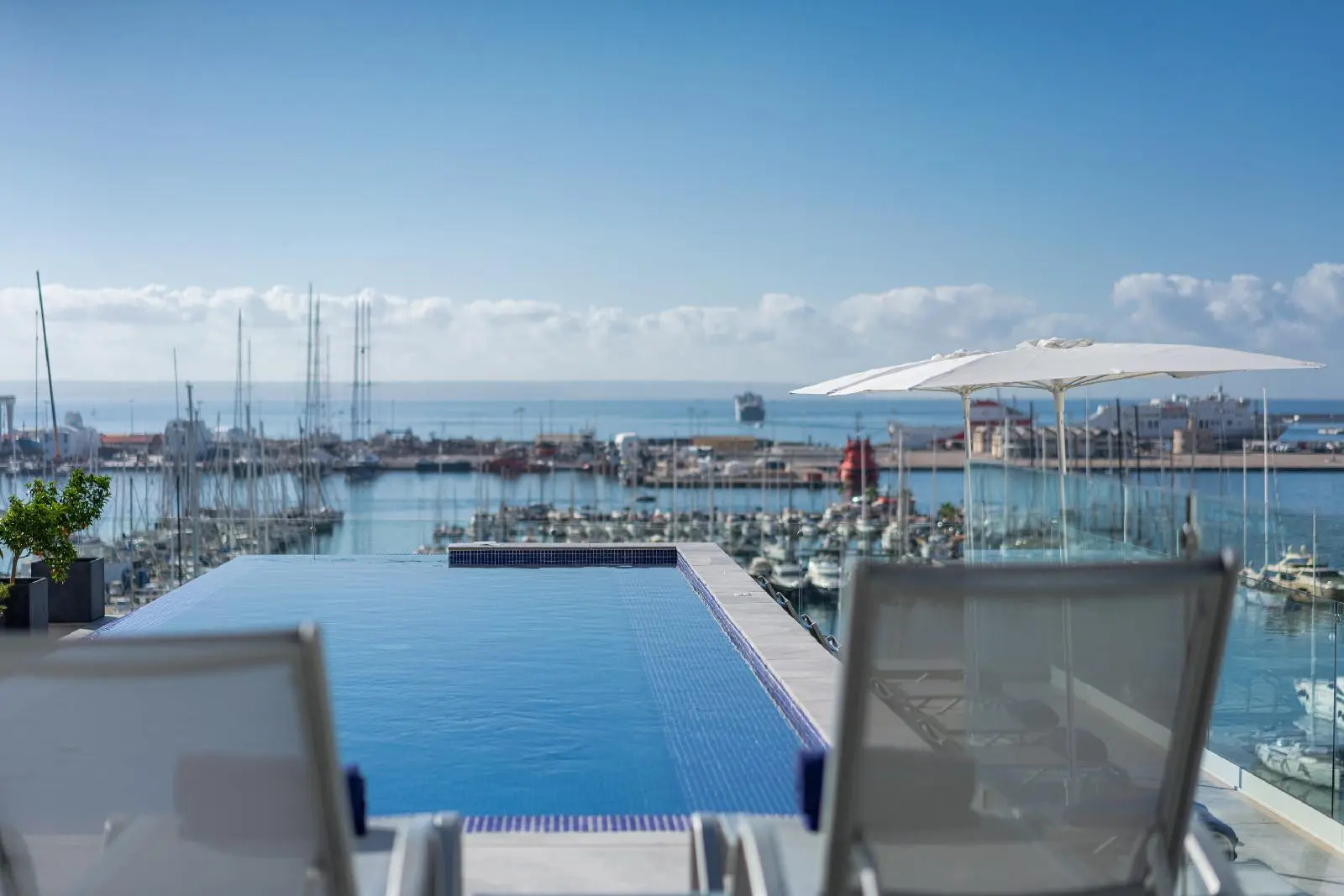 Photo - Hotel Mirador