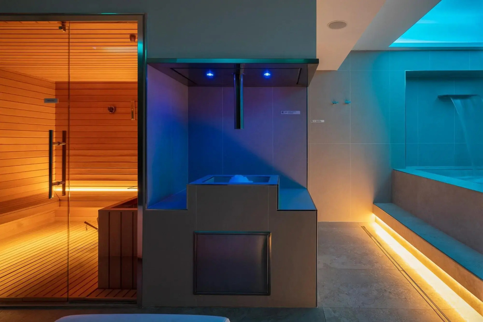 Foto - iQ Hotel Firenze