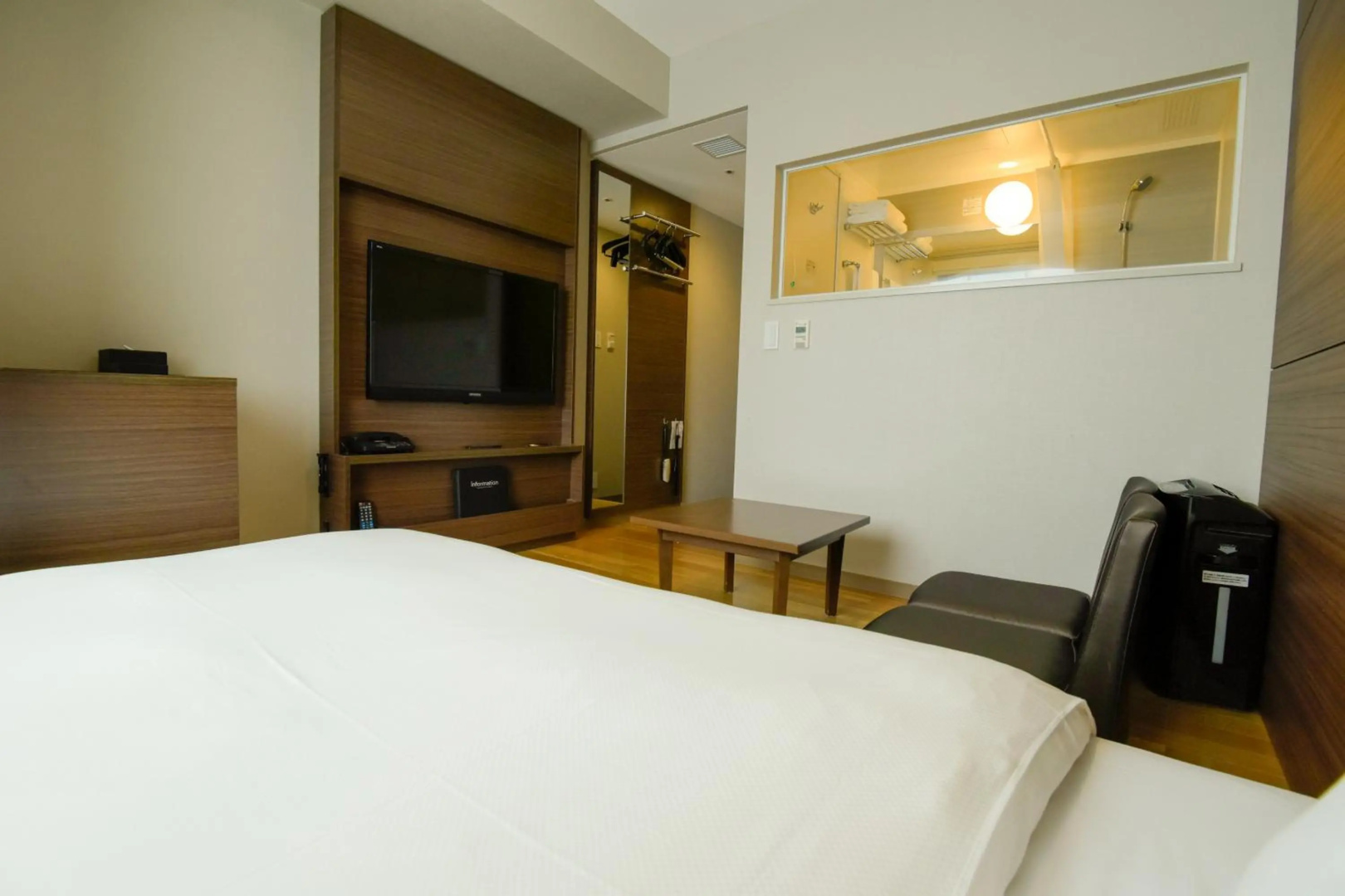 Photo - Jr West Group Via Inn Okayama
