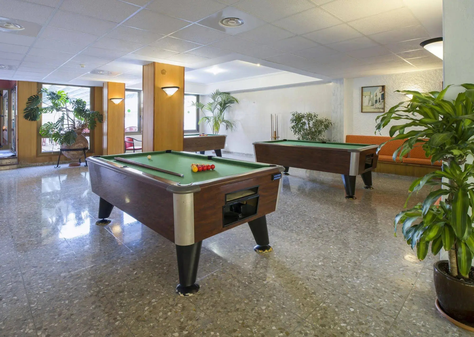 Photo - Hotel Brisa Ibiza - Adults only