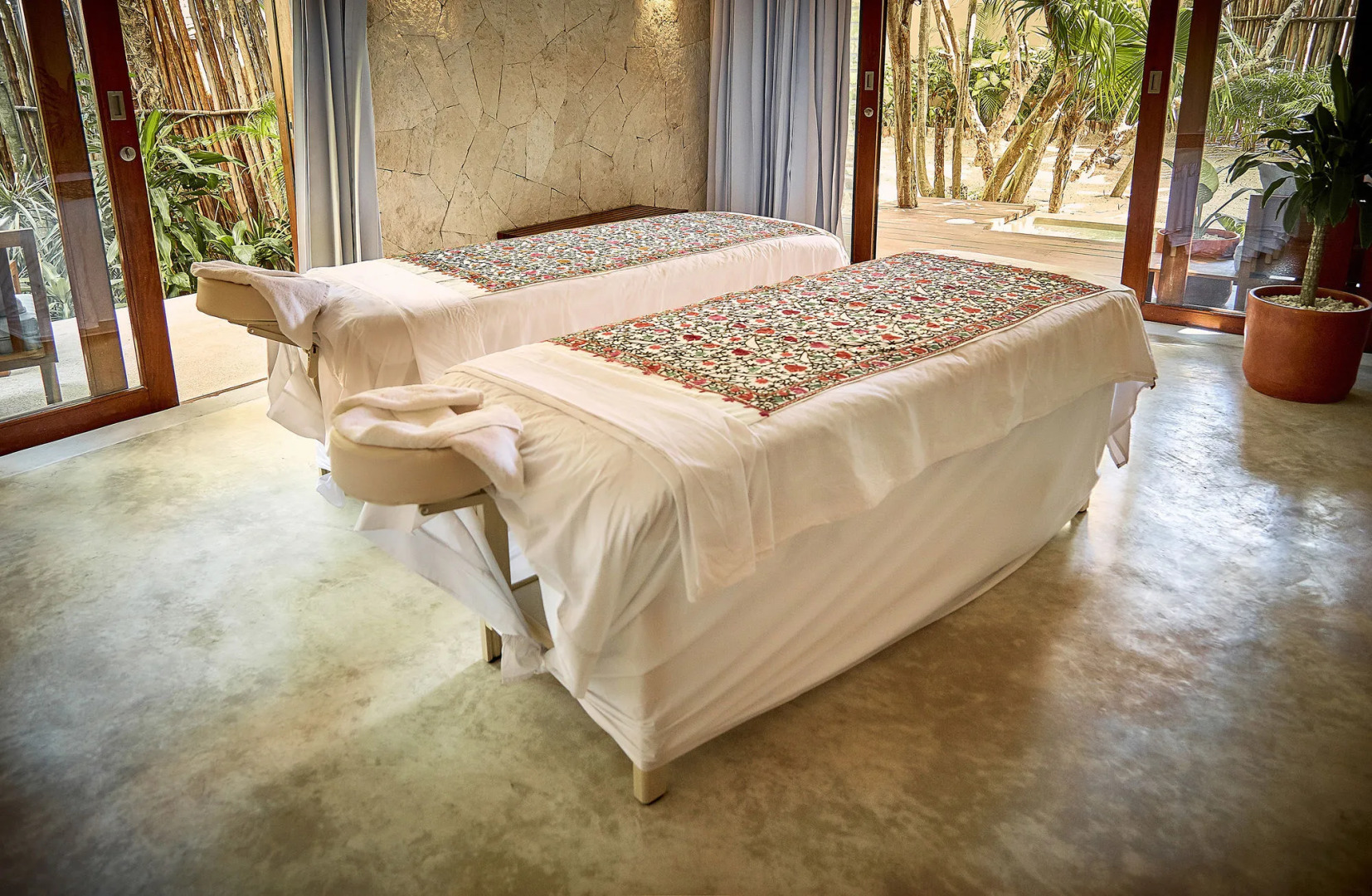 Foto - La Zebra Tulum, a Small Luxury Hotel