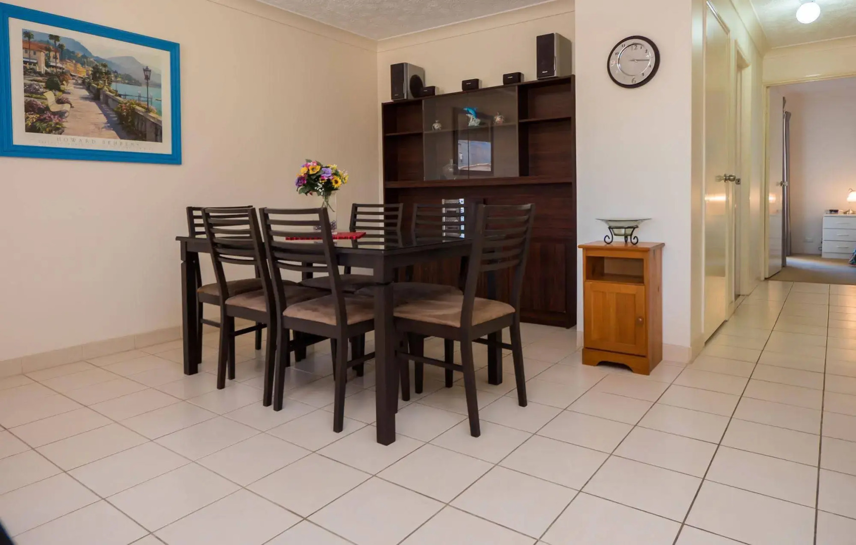 Foto - Jubilee Views Holiday Apartments