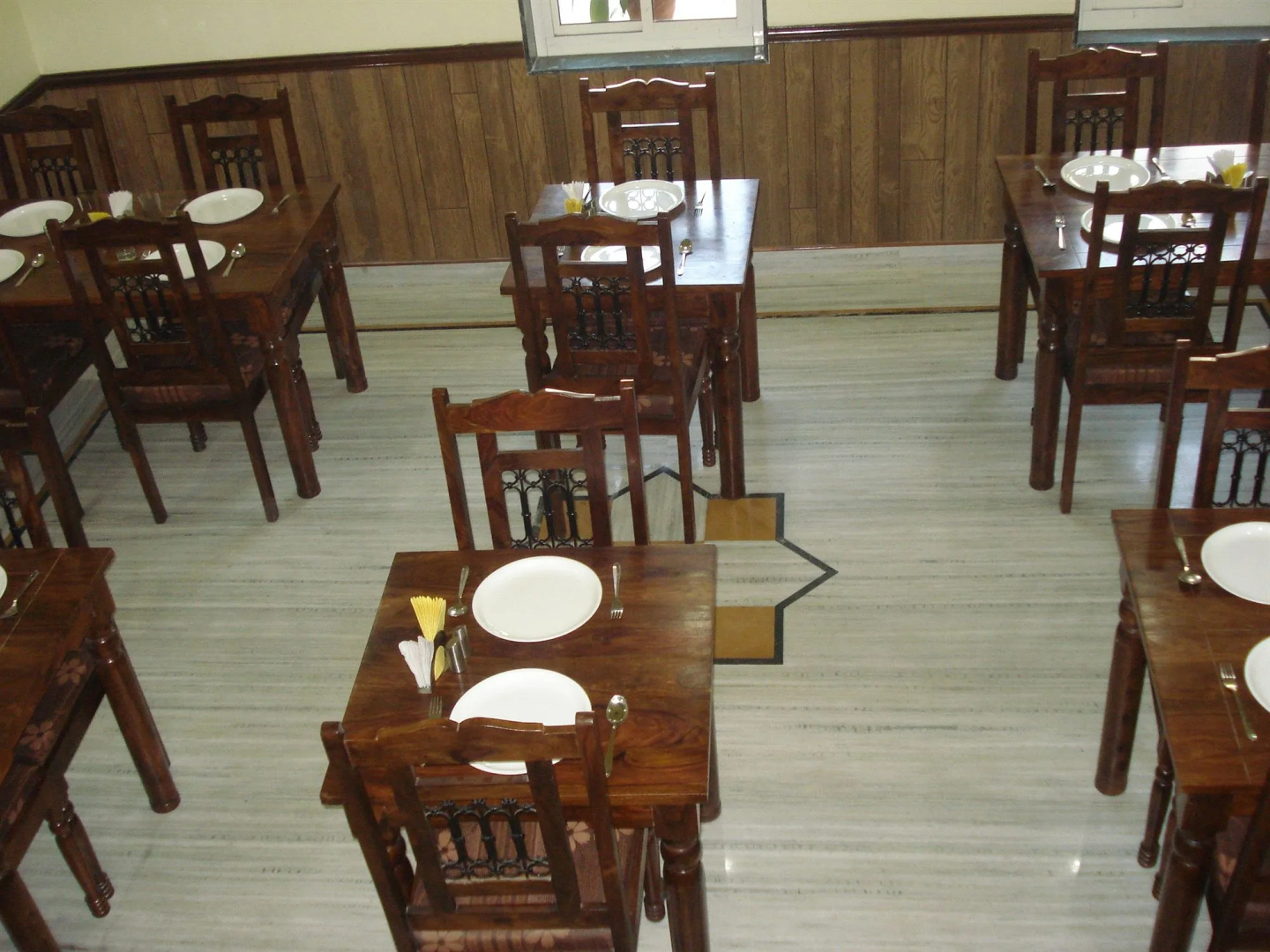 Photo - Hotel Ruby