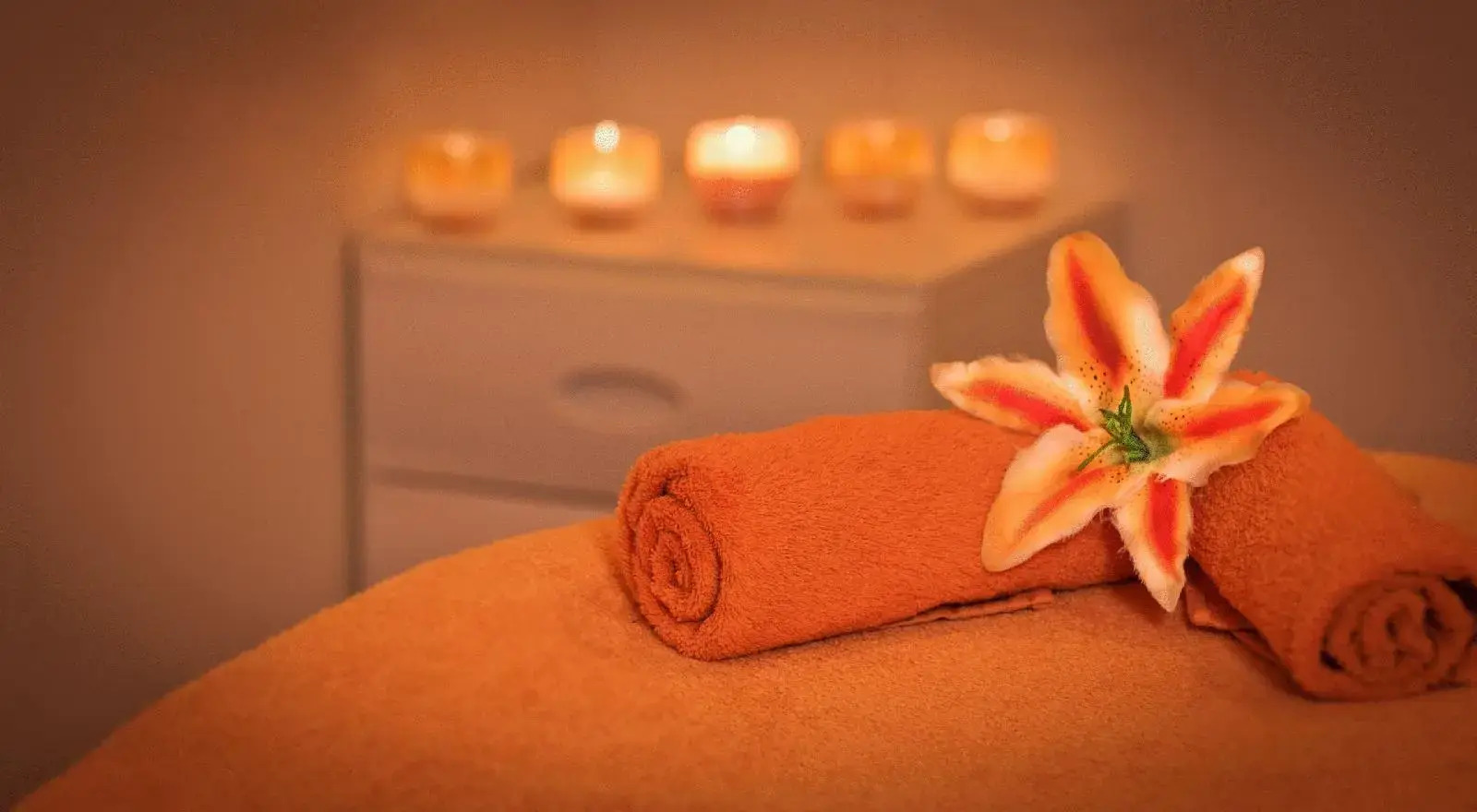 Photo - CM Castell de Mar