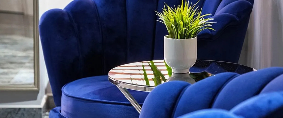 Foto - Kassimo Hotel