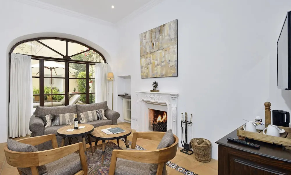 Foto - Hotel San Lorenzo - Adults Only