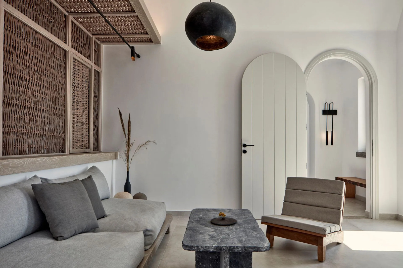 Foto - Canaves Epitome - Small Luxury Hotels of the World