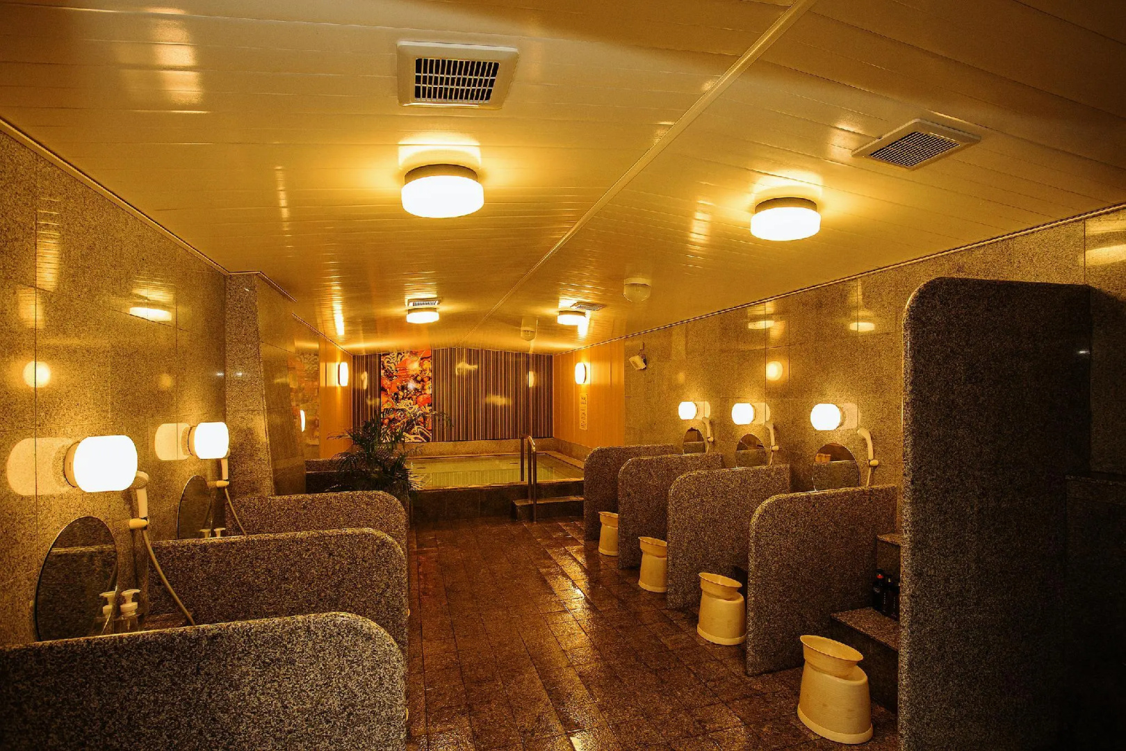 Photo - Hotel Hokke Club Fukuoka