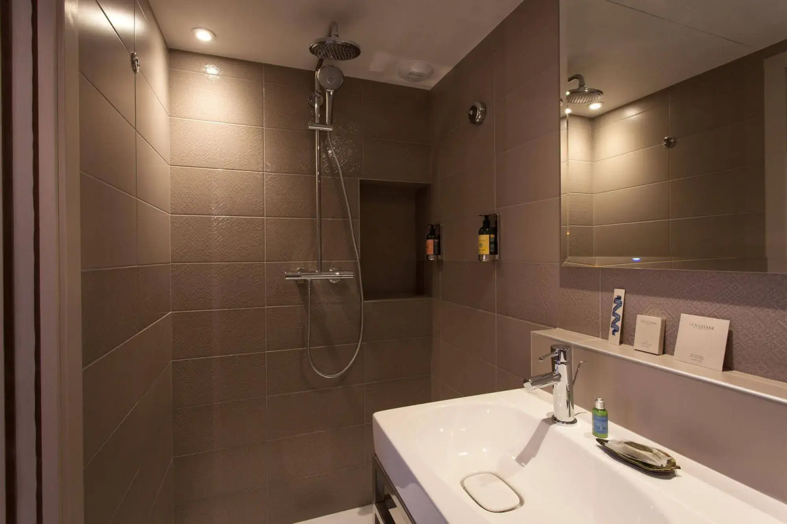 Photo - Hôtel Vic Eiffel