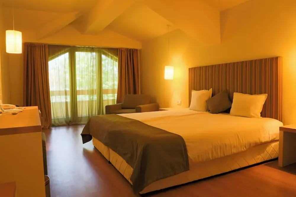 Foto - Tsarsko Selo Spa Hotel