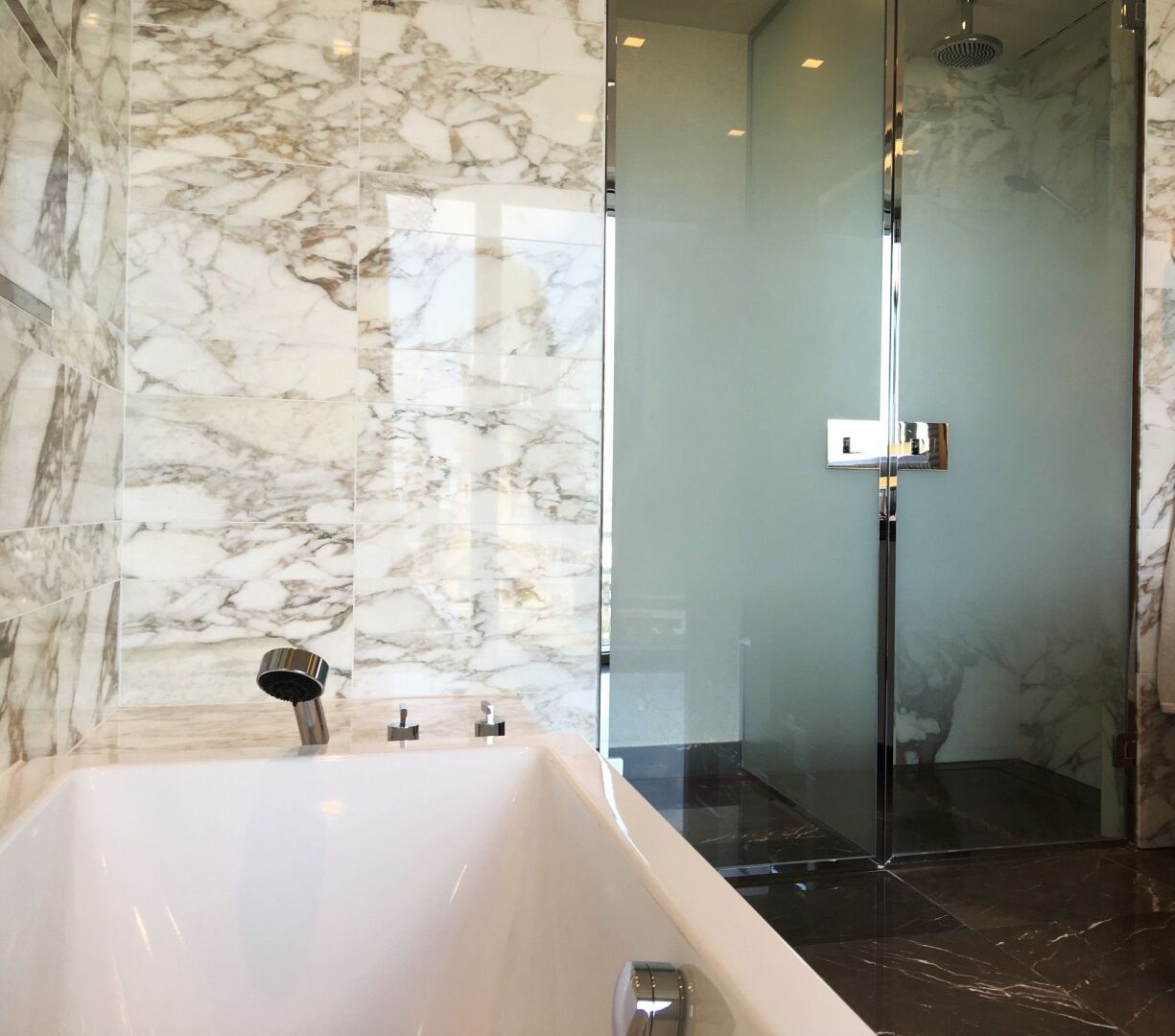 Photo - MONDRIAN Luxury Apartments Old Town