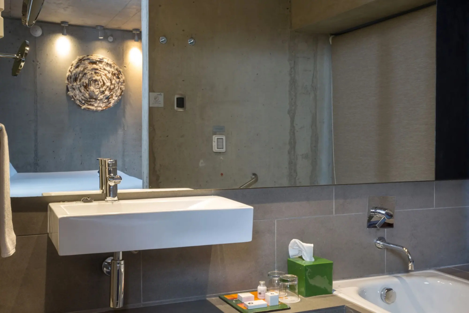 Foto - Enjoy Chiloé