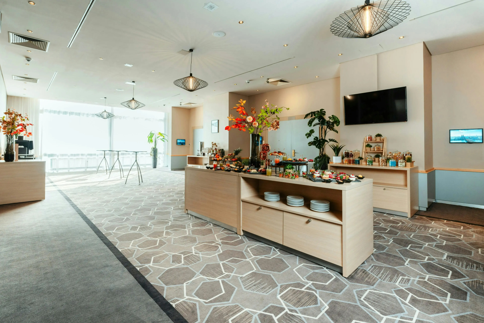 Foto - Leonardo Royal Hotel Köln - Am Stadtwald
