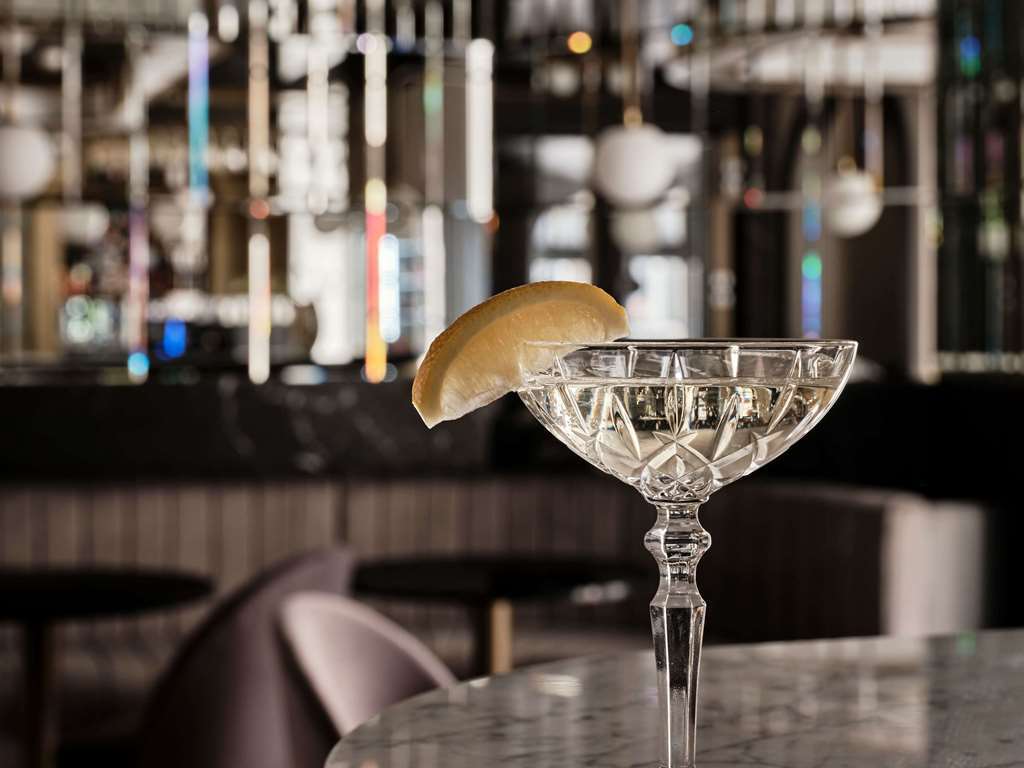 Foto - The Crown Krakow Center - Handwritten Collection ACCOR