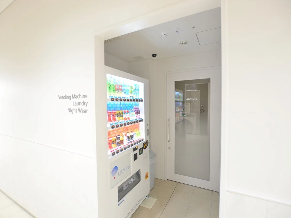 Foto - Four Points Flex by Sheraton Osaka Honmachi