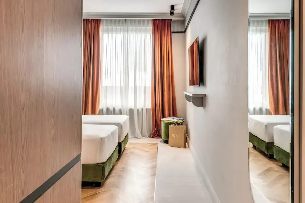 Foto - Santa Maria Maggiore