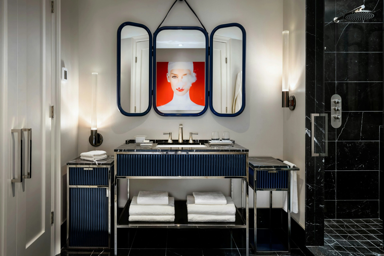 Photo - Bisha, a Luxury Collection Hotel Toronto
