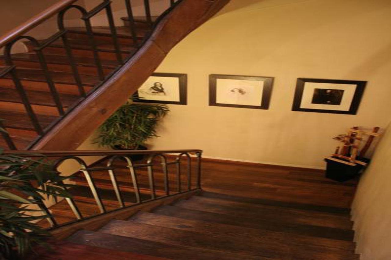 Photo - Maison Axel Opéra Paris