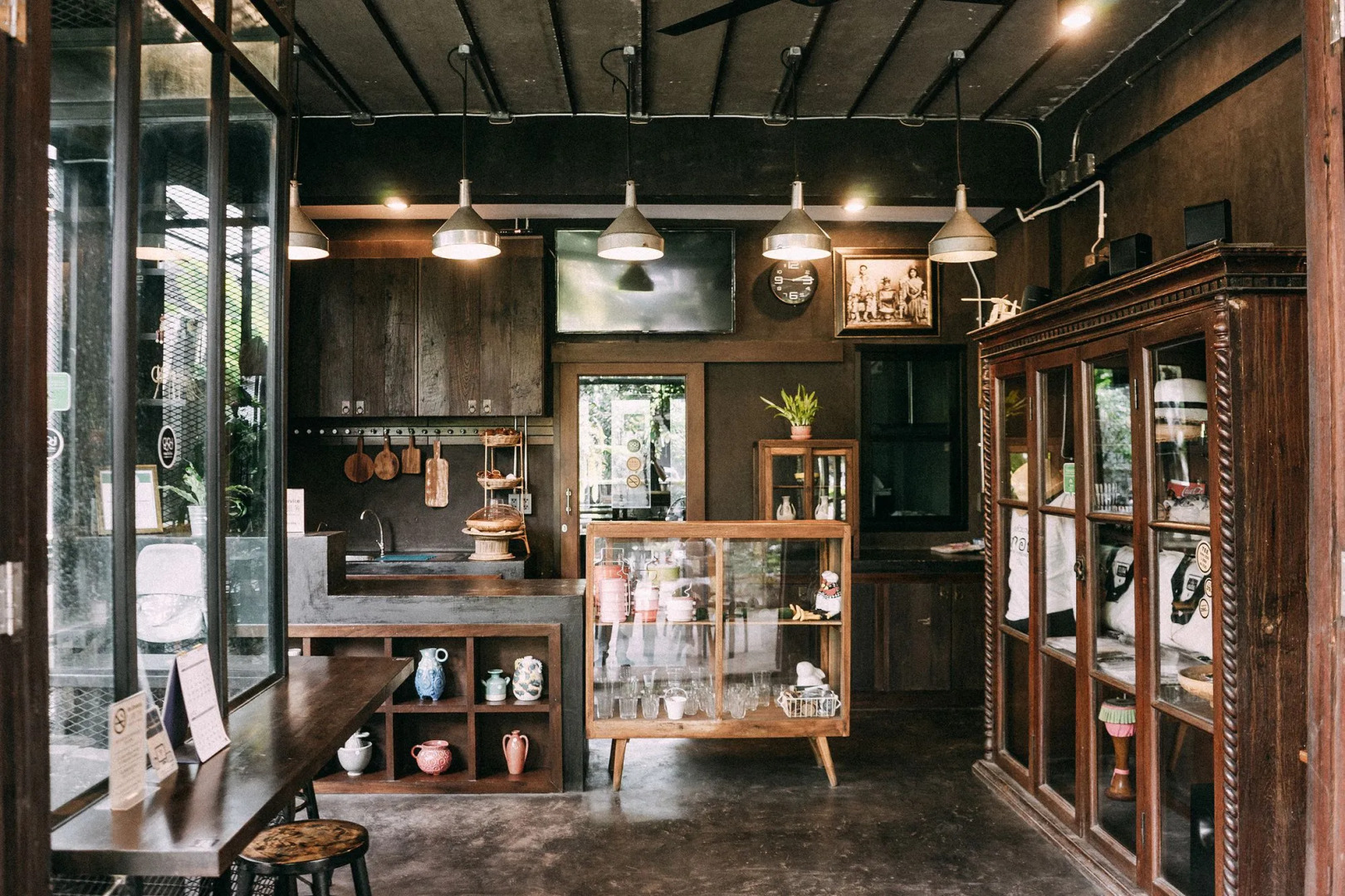 Foto - Gord ChiangMai Hotel