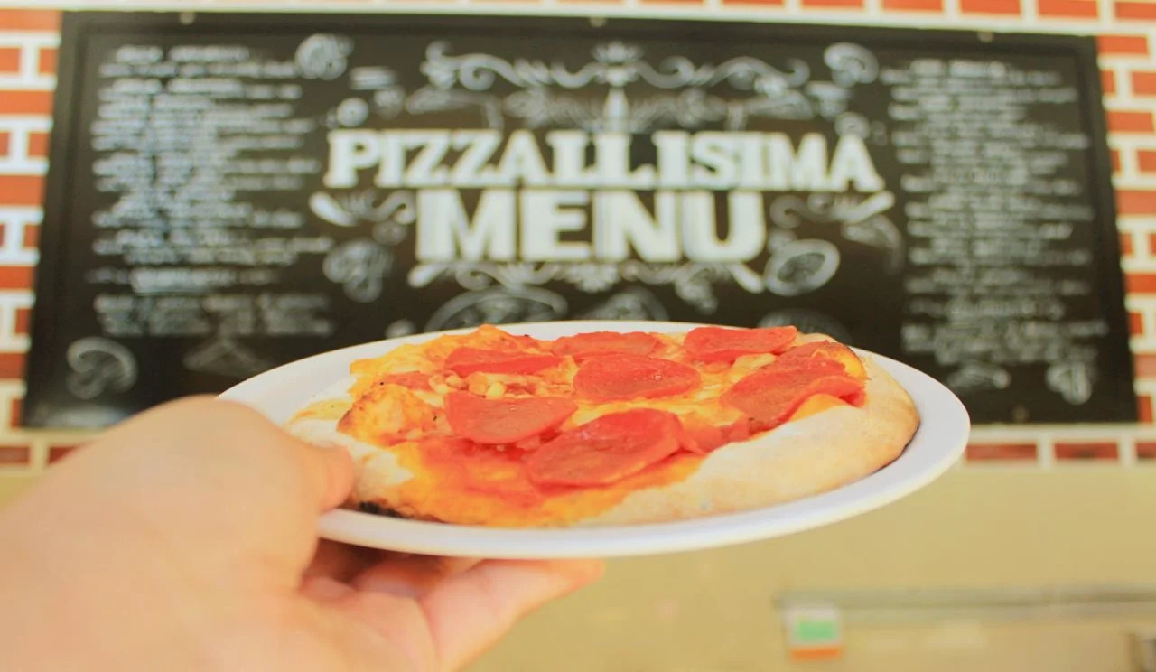 Photo - Royal Solaris Los Cabos - All Inclusive