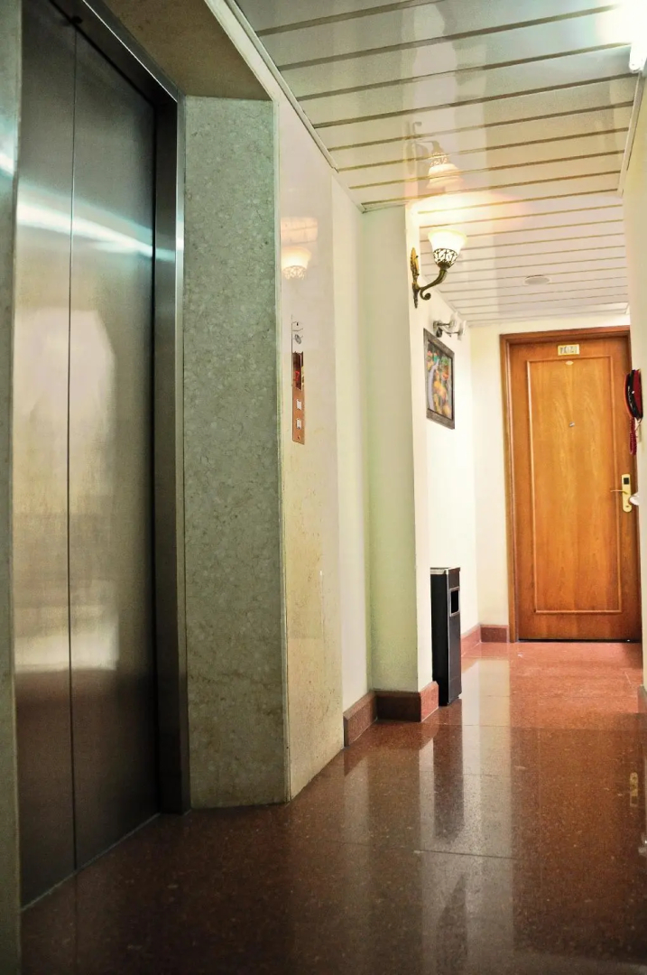 Photo - Hoa Hong Hotel - Xa Dan