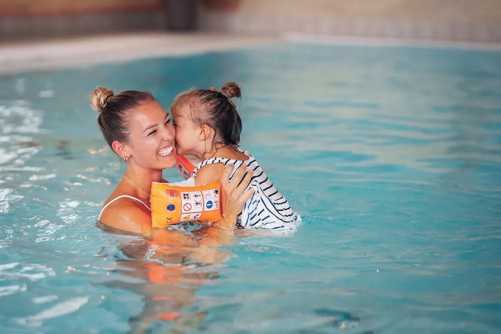 Foto - Hotel Schaider