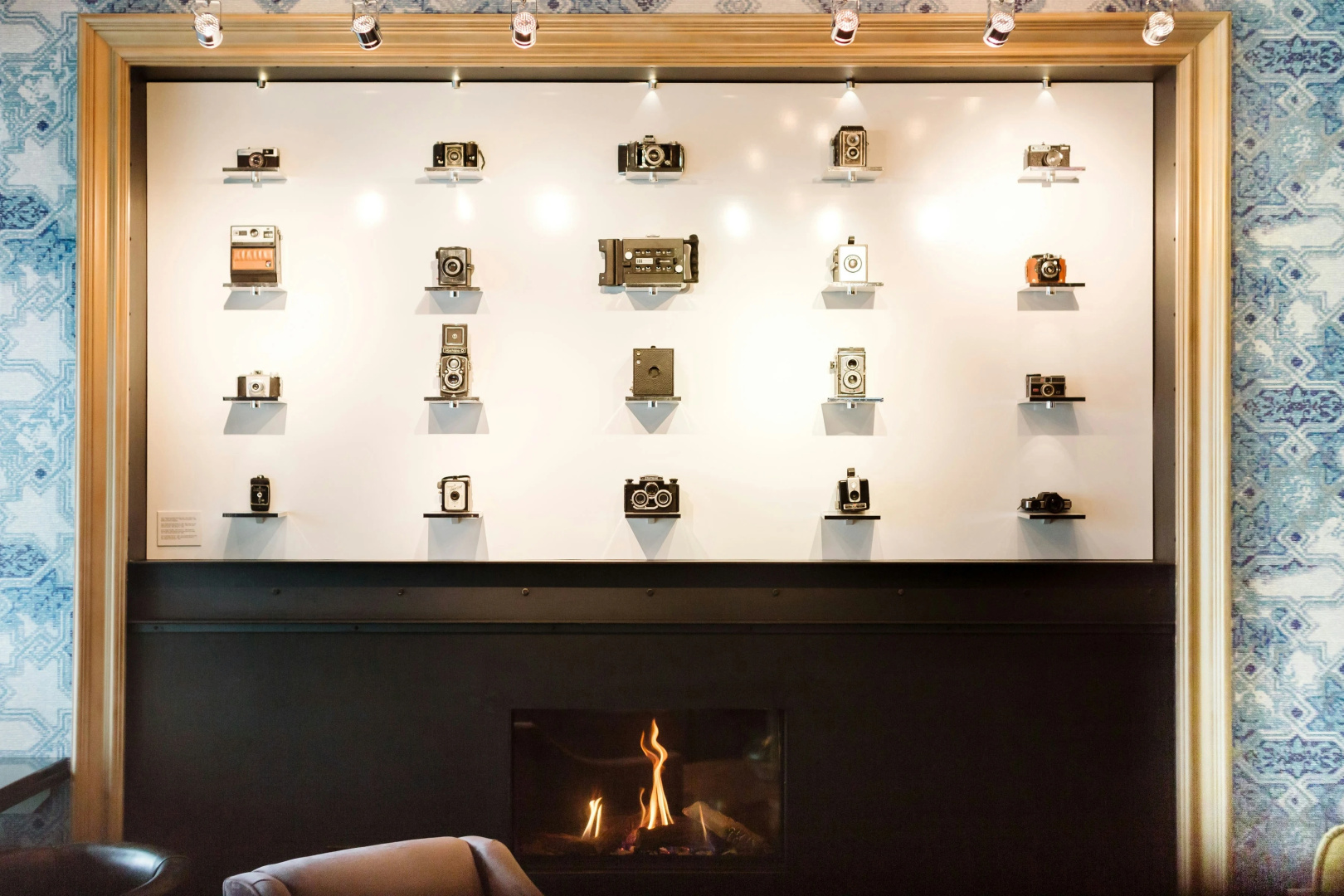 Photo - Hotel Lucia