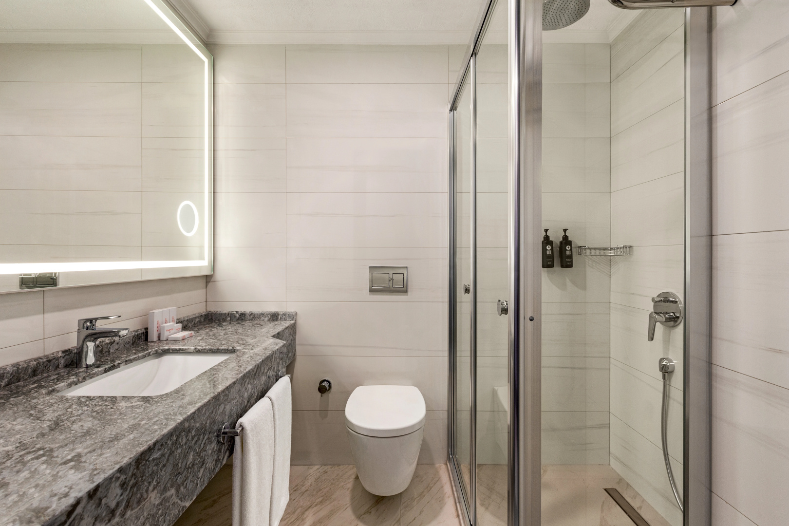 Photo - Ramada by Wyndham Istanbul Umraniye