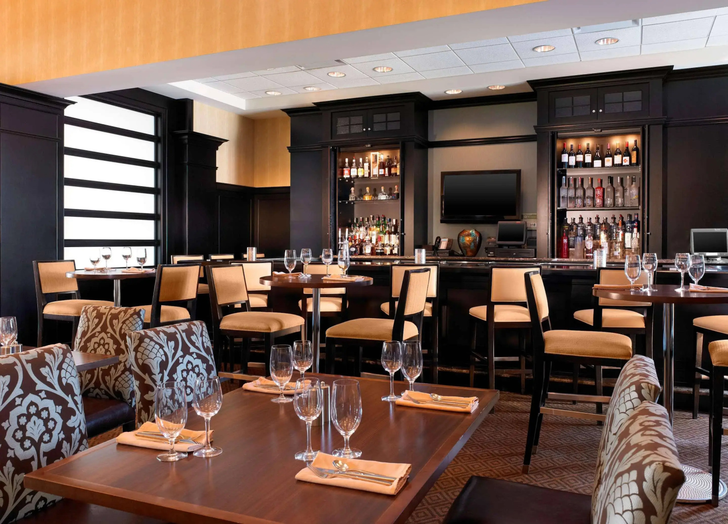 Foto - Sheraton Chicago Northbrook Hotel