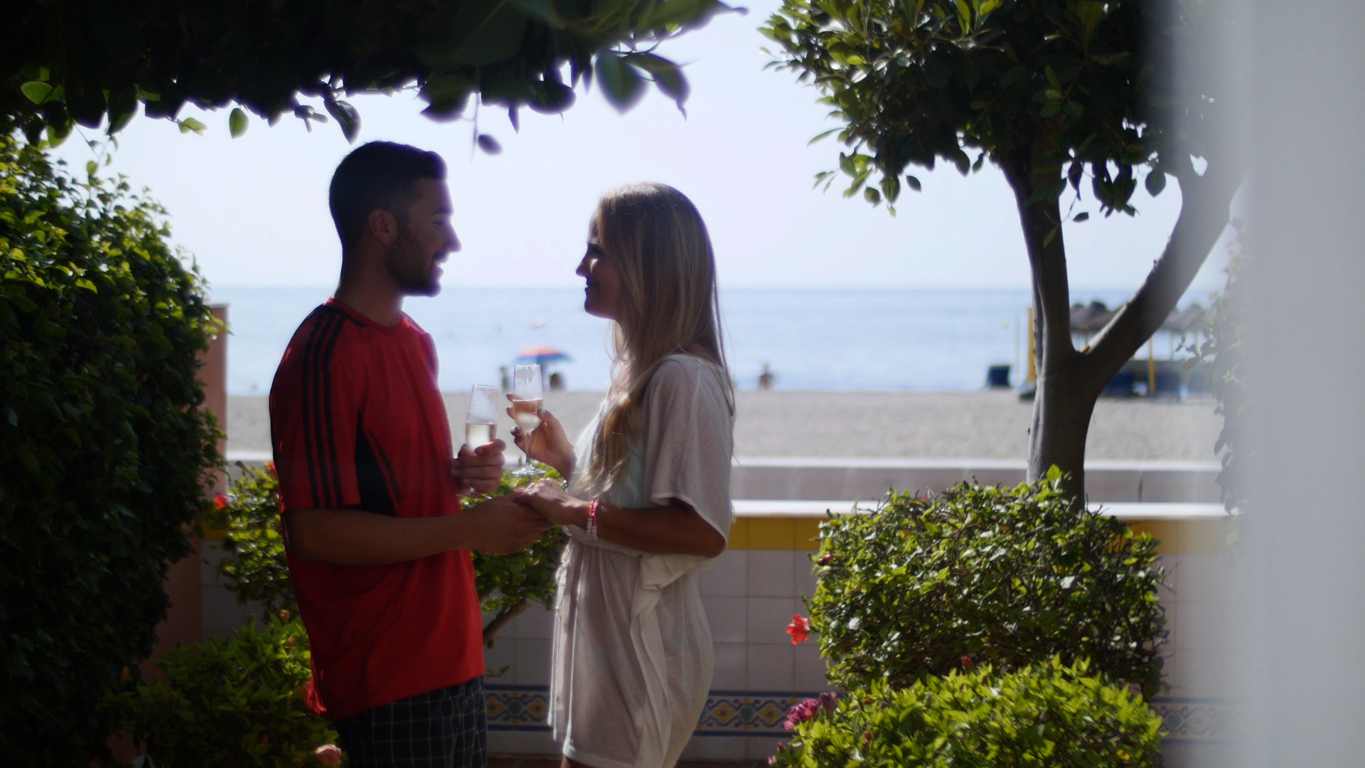 Photo - Playacapricho