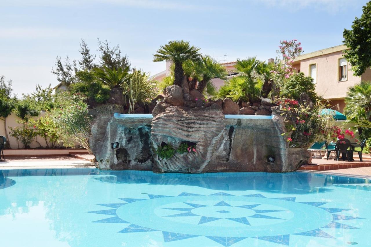 Foto - Le Residenze del Golfo di Orosei